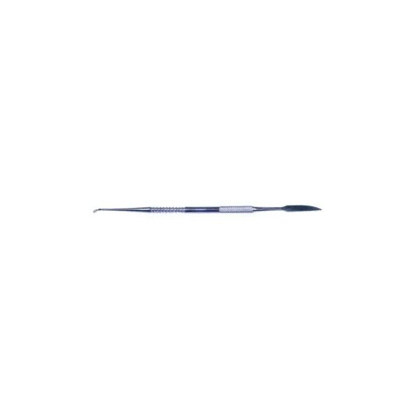 Instrument modelat ceara Le Cron, Leone