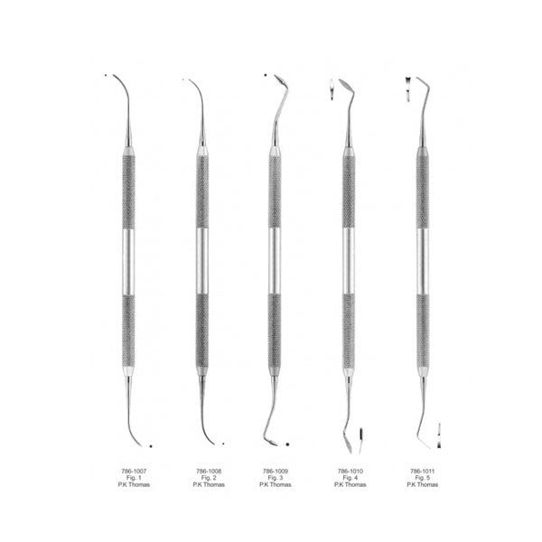 Instrument de modelat ceara | medizone.ro