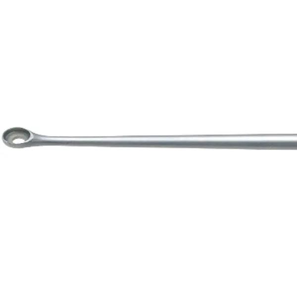 Instrument divizare dubla pentru sinuscop BD-1