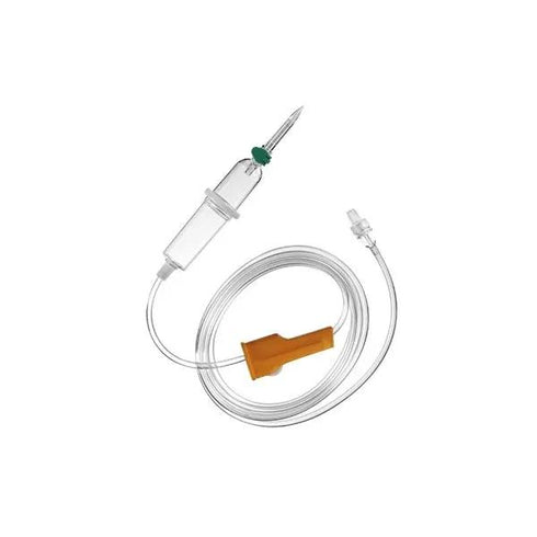 Trusa perfuzie citostatice INTRAFIX® SAFESET N.T.P. (Neutrapur)