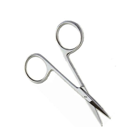 Foarfeca gingivala Iris | medizone.ro