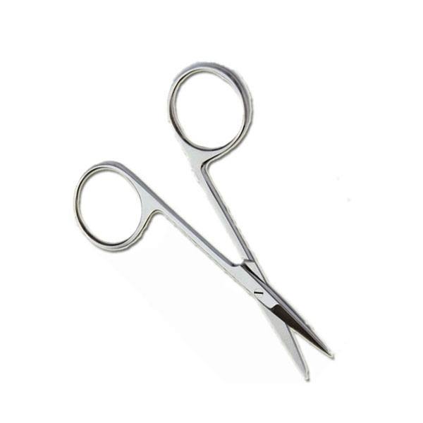 Foarfeca gingivala Iris | medizone.ro