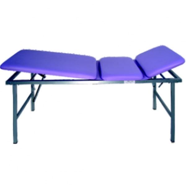 Canapea examinare CE 3V | Medizone