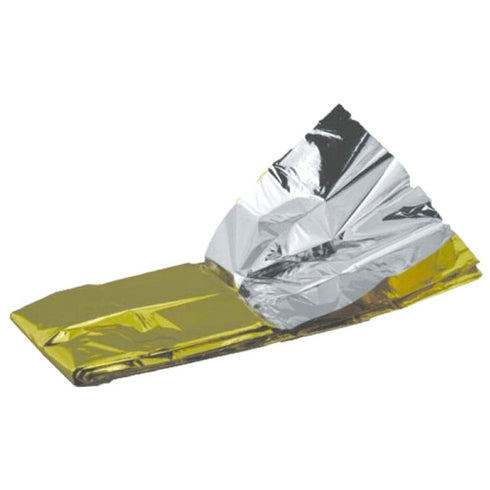 Patura izoterma, Fazzini | medizone.ro