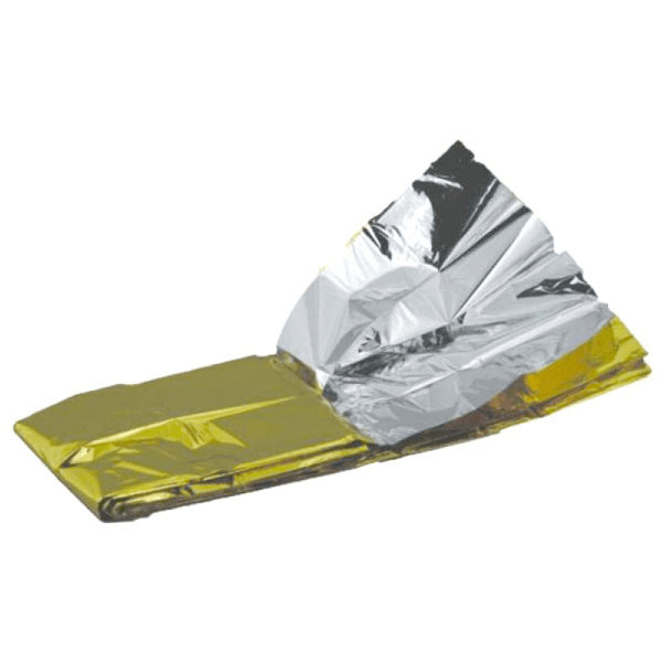 Patura izoterma, Fazzini | medizone.ro