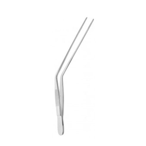 Pensa nazala Troeltsch | medizone.ro