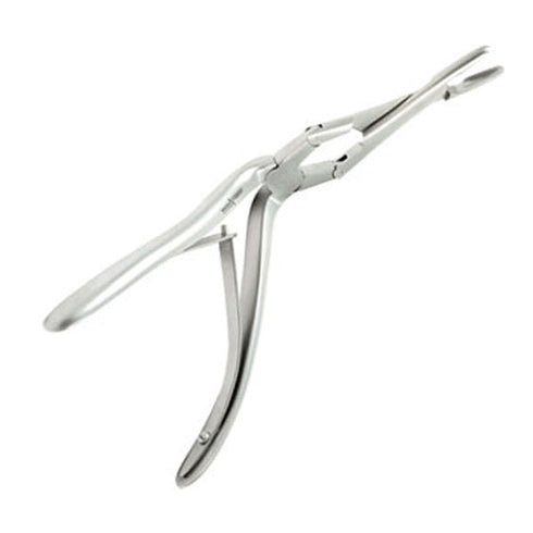 Cleste ciupitor os Jansen-Middleton | medizone.ro