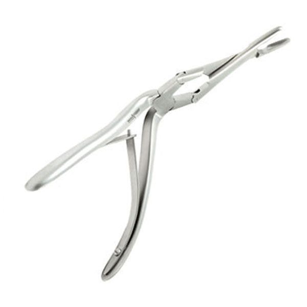 Cleste ciupitor os Jansen-Middleton | medizone.ro