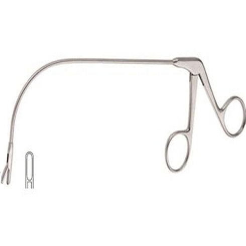 Pensa pentru laringe Jurasz | medizone.ro