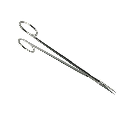 Foarfeca Kelly | medizone.ro