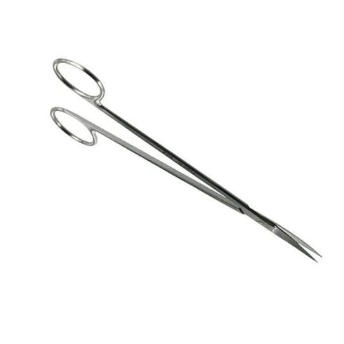 Foarfeca Kelly, 16 cm