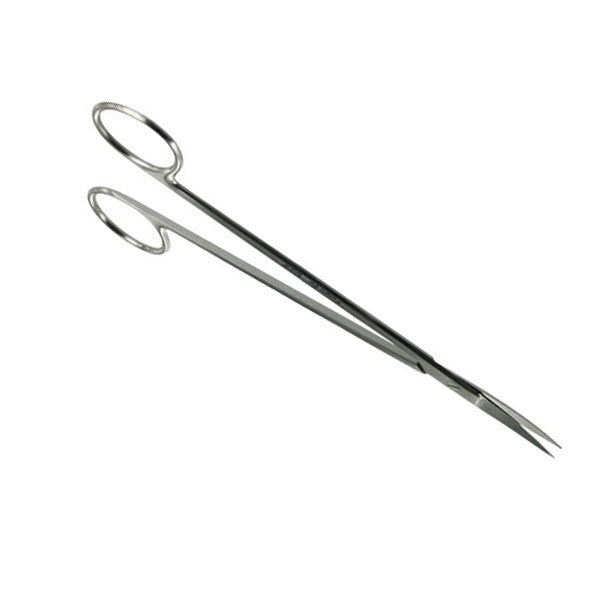 Foarfeca Kelly | medizone.ro