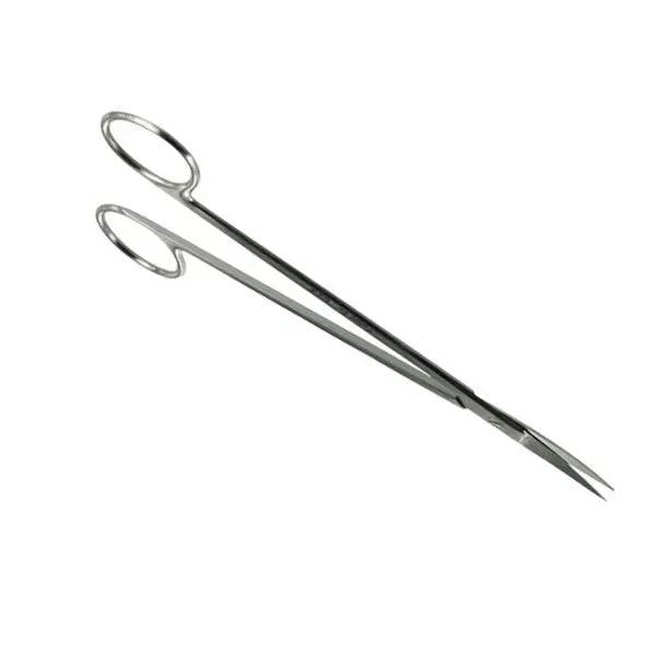 Foarfeca Kelly, 16 cm