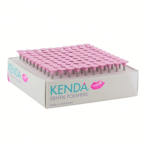 Gume palarie roz | medizone.ro