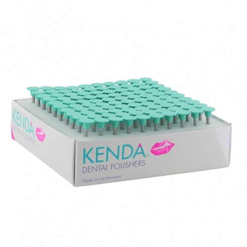 Gume palarie verde Kenda | Medizone