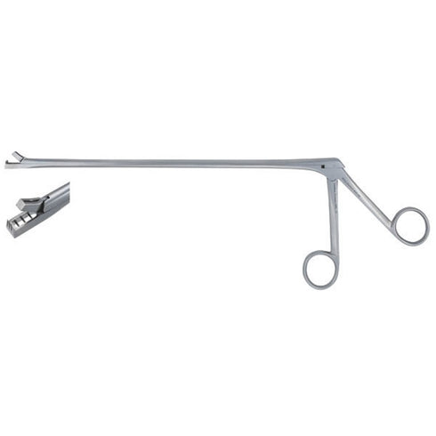 Pensa biopsie Kevorkian | medizone.ro