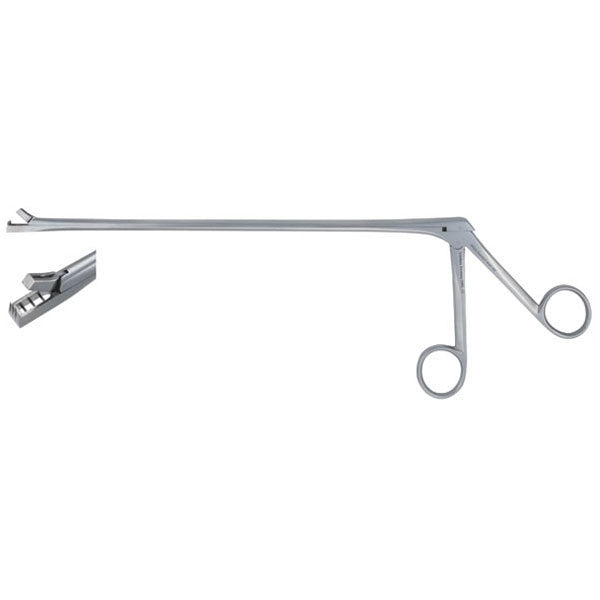 Pensa biopsie Kevorkian | medizone.ro