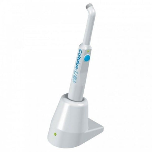 Kit Coltolux Lampa Led Coltene | medizone.ro