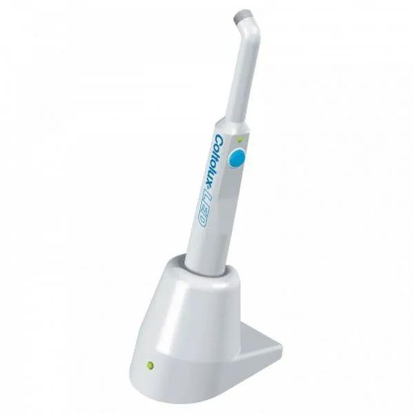 Kit Coltolux Lampa Led Coltene | medizone.ro