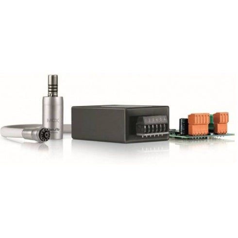 Kit Micromotor DMCX Bien-Air | medizone.ro
