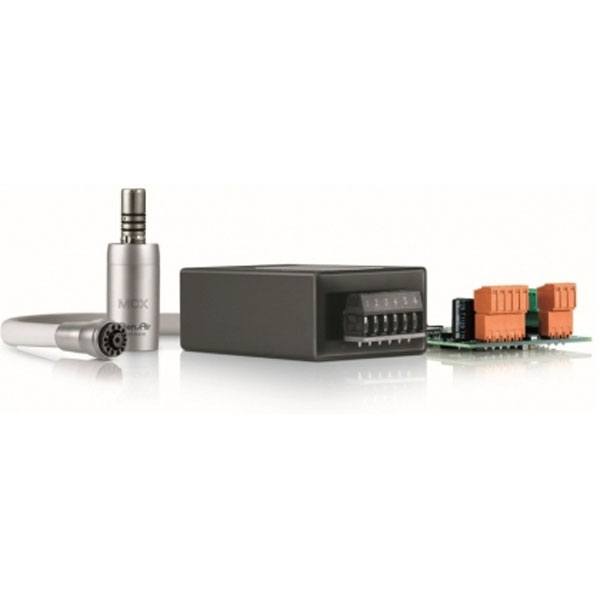 Kit Micromotor DMCX Bien-Air | medizone.ro