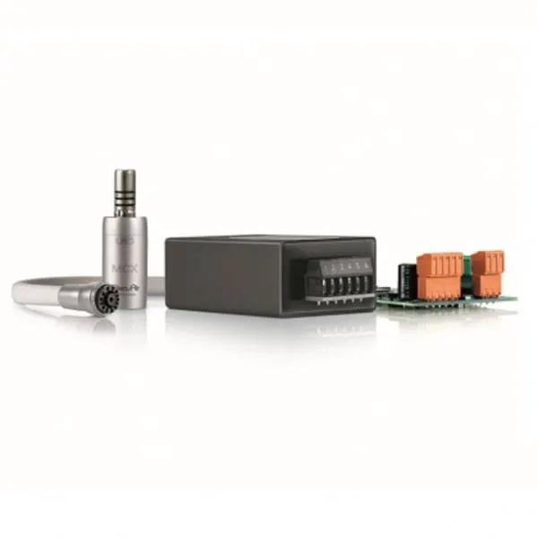 Kit micromotor DMCX-LED, Bien-Air