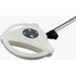 Lampa LED KS-Q10-02B - pentru interventii chirurgicale minore si examinare