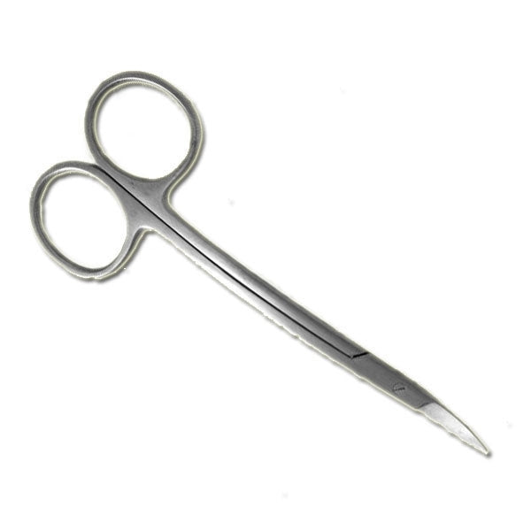 Foarfeca gingivala La Grange | medizone.ro