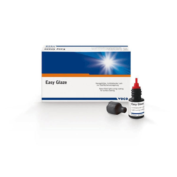 Final Varnish LC Voco | Medizone