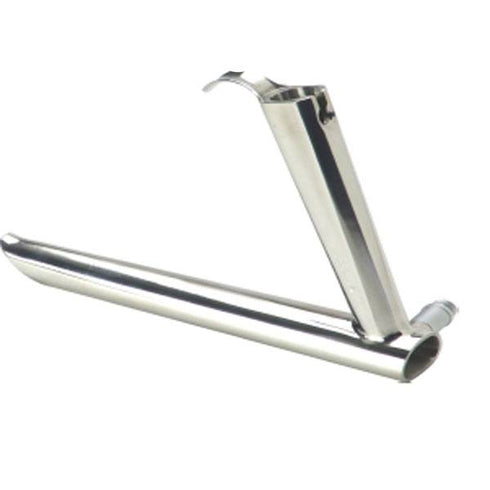 Lama si maner, 50 Fr x 170 mm | medizone.ro