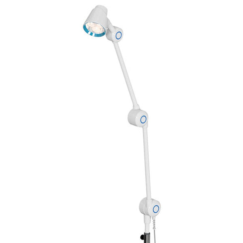 Lampa examinare Rimsa Alfa Fix by Rimsa