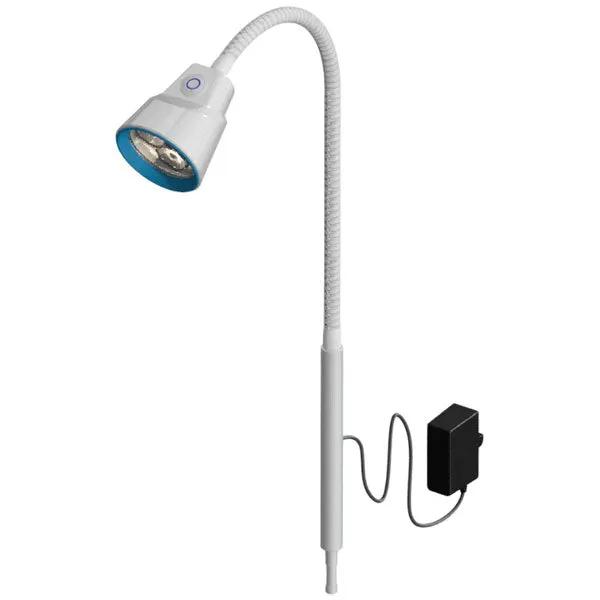 Lampa examinare Rimsa Alfa Flex