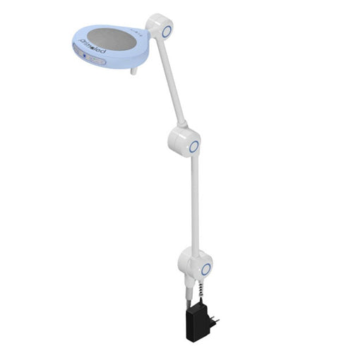 Lampa examinare si mica chirurgie Rimsa Primaled Fix by Rimsa