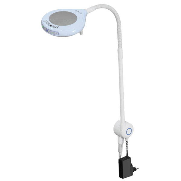 Lampa examinare si mica chirurgie Rimsa Primaled Flex