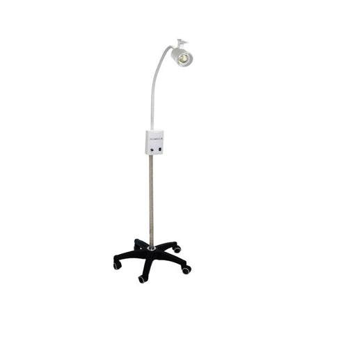 Lampa examinare cu halogen 02734 | Medizone