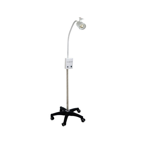 Lampa examinare cu halogen 02734 | Medizone