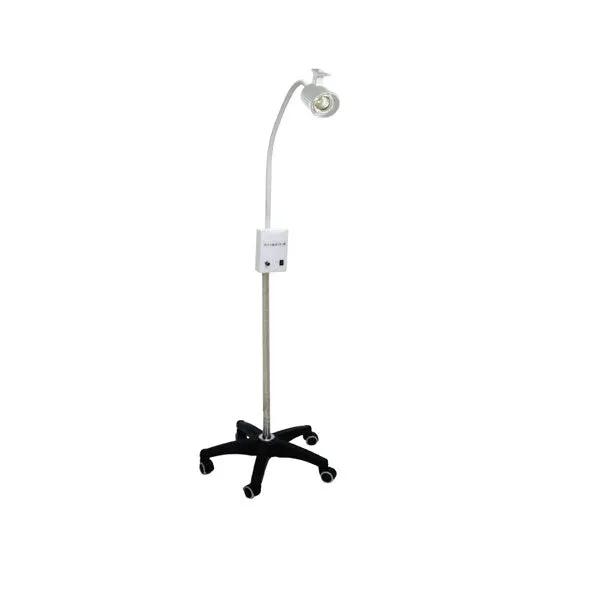 Lampa examinare cu halogen 02720