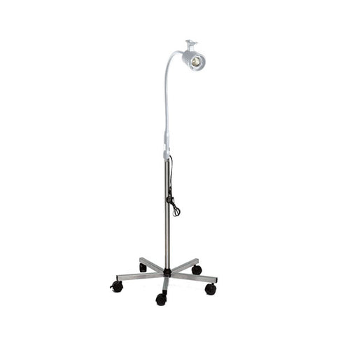 Lampa examinare cu LED, diverse modele | Medizone
