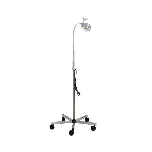 Lampa examinare cu LED, diverse modele | Medizone