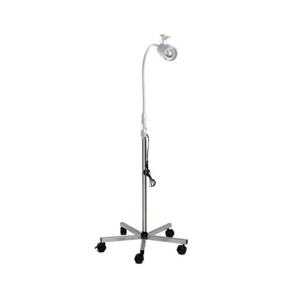 Lampa examinare cu LED, diverse modele