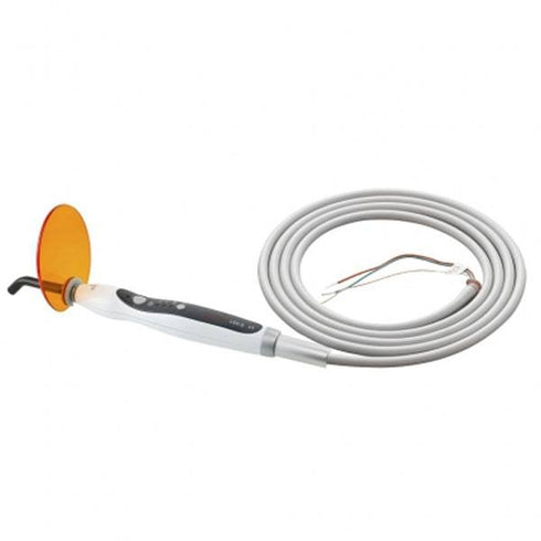 Lampa foto cu fir pentru unit LED.G Woodpecker | medizone.ro