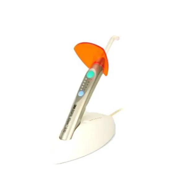Lampa fotopolimerizare cu LED Elipar DeepCure-S, 3M
