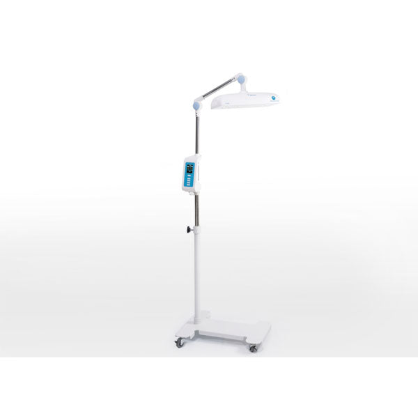 Lampa fototerapie nou-nascuti BT 400