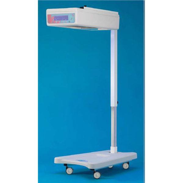 Lampa fototerapie LED|Medizone