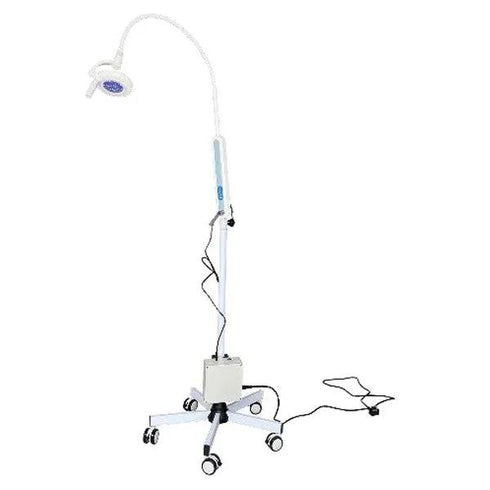 Lampa fototerapie KS-LA-6P