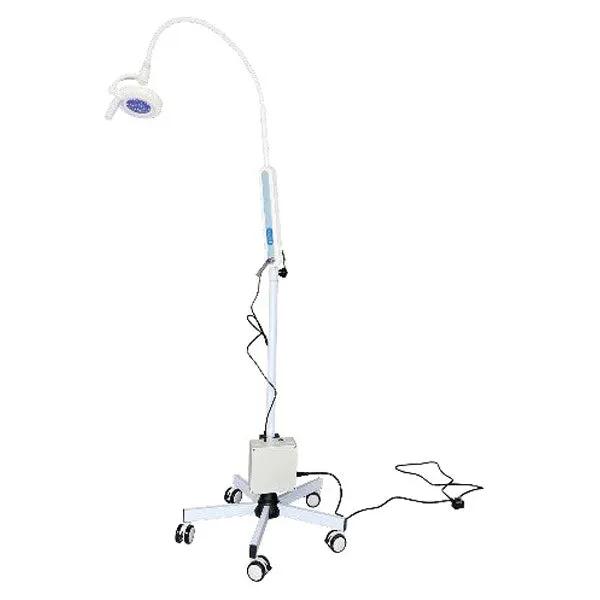 Lampa fototerapie KS-LA-6P