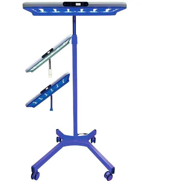 Lampa fototerapie KS-IP48