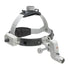Lampa frontala ML4 LED
