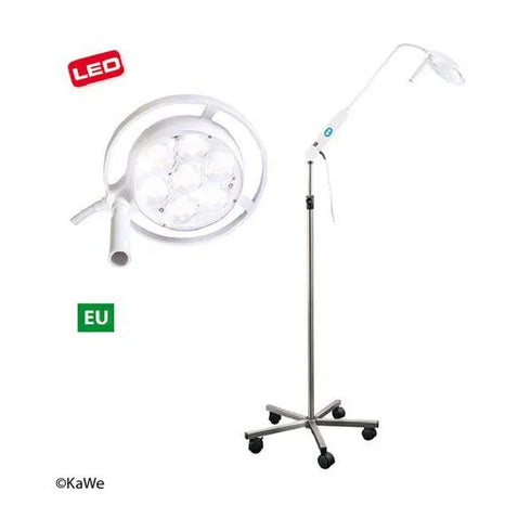 Lampa operatie MASTERLIGHT LED 2000