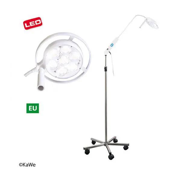 Lampa operatie MASTERLIGHT LED 2000